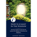 Hope Is A Light in the Window: Cycle C Sermons Based on the Second Lessons for Advent, Christmas, and Epiphany