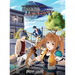 The Legend of Heroes: Trails of Destiny