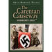 The Carentan Causeway: Normandy 1944
