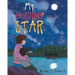 My Guiding Star