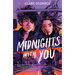 Midnights with You