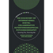 The Discovery of International Digital Collaborative Autoethnographical Psychobiography: Knowing You, Knowing Me