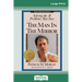 The Man in the Mirror (16pt Large Print Edition)