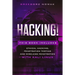 Hacking!: This book includes: A Guide to Ethical Hacking, Penetration Testing and Wireless Penetration with KALI LINUX