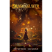 Dragonslayer