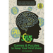365 Games & Puzzles to Keep Your Mind Sharp