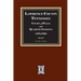 Lawrence County, Tennessee Court of Pleas and Quarter Sessions, 1818-1822