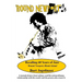 Round Newport: Recalling 60 Years of Jazz 'Round Newport, Rhode Island