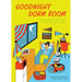 Goodnight Dorm Room: All the Advice I Wish I Got Before Going to College