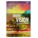 Digital Vision and the Ecological Aesthetic (1968 - 2018)