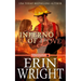 Inferno of Love: A Star-Crossed Lovers Fireman Romance