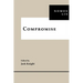 Compromise: Nomos LIX