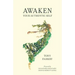 Awaken Your Authentic Self
