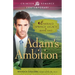 Adam's Ambition