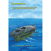 Sandscrapers: The U.S. Navy's LSMs (Medium Landing Ships) and LSM(R)s (Rocket Ships) in World War II.