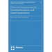 Constitutionalism and Good Governance: Eastern and Western Perspectives