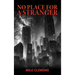 No Place for a Stranger