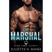The Marshal