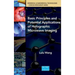 Basic Principles and Potential Applications of Holographic Microwave Imaging