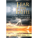Fear and Faith: Hope and Wholeness in a Fractured World