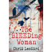 The Bleeding Woman