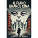 Il piano Grande Cina: Il primo caso dell'ispettore Baroni