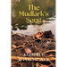 The Mudlark's Song