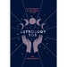 Astrology SOS: An Astrological Survival Guide to Life