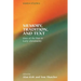 Memory, Tradition, and Text: Uses of the Past in Early Christianity
