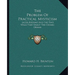 The Problem of Practical Mysticism: Jacob Boehme and the Two Wills That Enact the Cosmic Drama