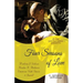 Four Seasons of Love: A Romance Anthology