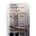 Petra: An Archaeological Guide