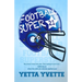 Football Superstar