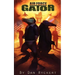 Air Force Gator