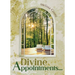 Divine Appointments...