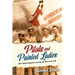Pilots and Painted Ladies: 493rd Bomb Squadron and the Air War in the Cbi