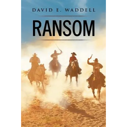 Ransom