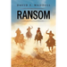 Ransom