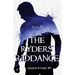 The Ryders' Riddance: Samson Ryder #1