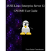 SUSE Linux Enterprise Server 12 - GNOME User Guide