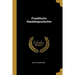 Frankfurter Handelsgeschichte