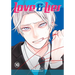 Love and Lies 10