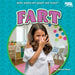 Fart
