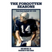 The Forgotten Seasons: Penn State Football 1977-1978