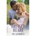 Bruised Heart