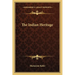The Indian Heritage