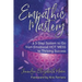 Empathic Mastery: A 5-Step System to Go from Emotional Hot Mess to Thriving Success