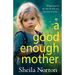 A Good Enough Mother