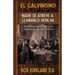 El calvinismo: Nadie se atreve a llamarlo herejía: Un enfoque en la vida y las enseñanzas de Juan Calvino