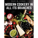 Modern Cookery in All Its Branches: Easy and Delicious Recipes